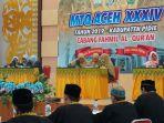 aceh-besar-juara-cabang-fahmil-quran-putra-putri.jpg