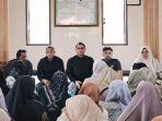 advokasi-untuk-265-calon-guru-dan-Tendik-PPPK.jpg