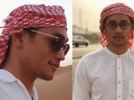 afgan-pakai-sorban-saat-di-tanah-suci_20180204_160017.jpg