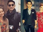 afgansyah-reza-dan-rossa_20181022_161651.jpg