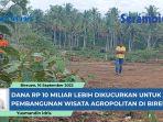 agropoliitan-5.jpg