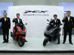 ahm-luncurkan-all-new-honda-pcx.jpg