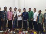 ahmadi-menjelang-vonis.jpg