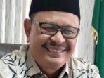 ahmadyani-spdi.jpg