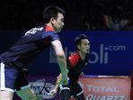 ahsanhendra-indonesia-open-2019.jpg