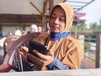 ainal-mardhiah11111.jpg
