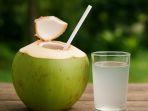 air-kelapa-terbaru.jpg