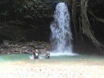 air-terjun-lae-petal.jpg