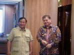 airlangga-dan-prabowo-bertemu-empat-mata-di-jakarta_2022.jpg