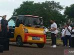 airlangga_puan_mobil-listrik_monas_golkar_pdip.jpg