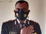 Ini Alasan Kapolres Gayo Lues Imbau Warga Hindari Berpergian Pada Malam Hari, Tujuannya Cukup Mulia