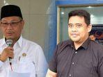 akhyar-nasution-dan-bobby-nasution.jpg