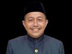 Akly Dilantik Menjadi Kankemenag Gayo Lues, Ini Jabatan Sebelumnya