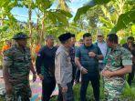 aksi-meuseuraya-gotong-royong-di-makam-ulama-syekh-ismail-al-asyi.jpg