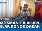 aksi-pmr-sman-1-bireuen-gelar-donor-darah.jpg