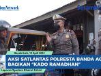 aksi-satlantas-polresta-banda-aceh-bagikan-kado-ramadhan-pada-pengendara.jpg