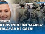 aktris-indo-berlayar-ke-gaza.jpg