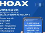 akun-FB-kembali-catut-nama-Bupati-Al-Farlaky.jpg