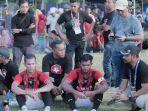al-farlaky-fc-lolos-ke-semifinal.jpg
