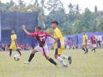 al-farlaky-fc-memang-penalti-4-1-atas-cakra-muda-di-aceh-tamiang.jpg