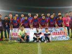 al-farlaky-fc-menang-1205.jpg