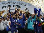 al-hilal-arab-saudi-juara-liga-champions-asia-2019.jpg