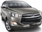 all-new-kijang-innova_20151113_083604.jpg