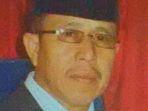 Tokoh Masyarakat Gayo Lues, Alfahsyam Meninggal Dunia di Medan