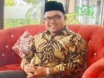 Baitul Mal Gayo Lues Rehab 100 Unit Rumah Warga, Ini Rincian per Kecamatan