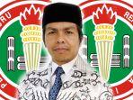almunzir-ketua-pgri-aceh.jpg