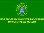 almuslim2810255.jpg