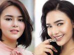 amanda-manopo-cantik.jpg
