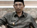 amaran_2020.jpg