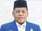 aminullah-Usman_12345.jpg