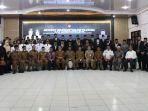 46 Pejabat Gayo Lues Dilantik, 6 Kepala SKPK, 5 Camat, Ini Nama Mereka dan Pesan Bupati M Amru