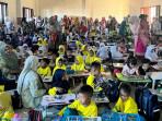 anak-TK-saat-lomba-mewarnai-di-Gedung-B-Dinas-Pendidikan-dan-Kebudayaan-Aceh-Barat.jpg