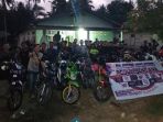anak-motor-sumbang-dana-untuk-korban-gempa-palu_20181008_115313.jpg