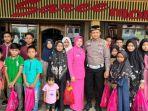 anak-yatim-8789.jpg