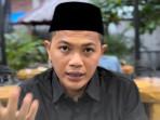 Akademisi Aceh Singkil Ingatkan Gubernur Sumut Tak Korbankan Mobilitas Warga Perbatasan