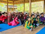 aneka-lomba-HUT-Bireuen-di-Paya-Nie.jpg