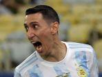 angel-di-maria-merayakan-gol-yang-ia-cetak-dalam-laga-argentina-vs-brasil.jpg