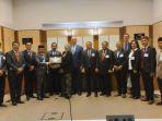 anggota-DPD-RI-H-Sudirman-atau-Haji-Uma-kunker-ke-Australia.jpg