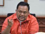 anggota-dpr-aceh-asrizal-h-asnawi-pan.jpg