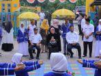 anggota-dpr-ri-asal-aceh-illiza-saaduddin-djamal-yang-didampingi-oleh-ketua-ppp-aceh-jaya.jpg