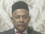 anggota-dprk-pidie-muhammad-bengga.jpg