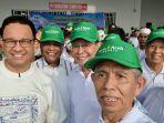 anies-lepas-jalan-santai.jpg