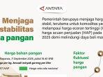 antara-011025-g.jpg