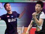 anthony-sinisuka-ginting-vs-heo-kwang-hee.jpg