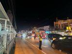 antisipasi-macet.jpg