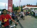 antre-bbm-1409.jpg
